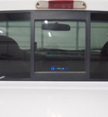 dodge dakota 2001 white pickup truck sport gasoline 8 cylinders rear wheel drive automatic 79110