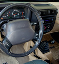 jeep wrangler 2002 black suv sahara gasoline 6 cylinders 4 wheel drive 5 speed manual 62034