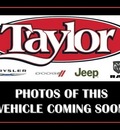 chrysler pacifica 2006 red wagon touring gasoline 6 cylinders front wheel drive shiftable automatic 60915