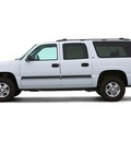 chevrolet suburban 2000 suv gasoline 8 cylinders rear wheel drive 4 speed automatic 77388