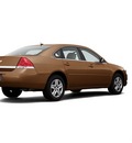 chevrolet impala 2006 sedan ls flex fuel 6 cylinders front wheel drive 4 speed automatic 77338
