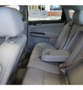 chevrolet impala 2013 crystal red tintcoa sedan ltz flex fuel 6 cylinders front wheel drive automatic 78028