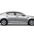 kia optima 2013 white sedan gasoline 4 cylinders front wheel drive not specified 44060