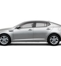 kia optima 2013 white sedan gasoline 4 cylinders front wheel drive not specified 44060