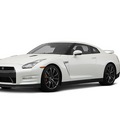 nissan gt r 2013 coupe premium gasoline 6 cylinders all whee drive dual shift gearbox 75150