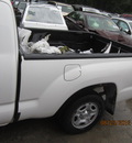 toyota tacoma access cab