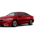 honda accord 2012 coupe lx s gasoline 4 cylinders front wheel drive 5 speed automatic 77301