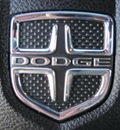 dodge charger 2012 black sedan se gasoline 6 cylinders rear wheel drive automatic 75080