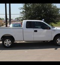 ford f 150 2012 oxford wht xlt flex fuel 6 cylinders 2 wheel drive 6 speed automatic 75041