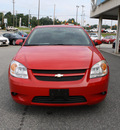 chevrolet cobalt 2006 red coupe ss gasoline 4 cylinders front wheel drive automatic 27215