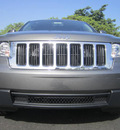 jeep grand cherokee 2013 gray suv laredo gasoline 6 cylinders 2 wheel drive automatic 33157