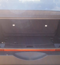 jeep wrangler 2011 orange suv sport gasoline 6 cylinders 4 wheel drive automatic 77515