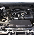 ford f 150 2010 black xlt gasoline 8 cylinders 2 wheel drive automatic 78539