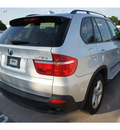 bmw x5 2010 gray suv xdrive30i gasoline 6 cylinders all whee drive automatic 78729