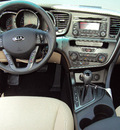 kia optima 2013 black sedan lx gasoline 4 cylinders front wheel drive automatic 32901