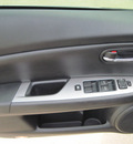 mazda mazda6 2009 black sedan s touring gasoline 6 cylinders front wheel drive shiftable automatic 77074