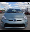toyota prius 2012 781sea glass three hybrid 4 cylinders front wheel drive cont  variable trans  46219