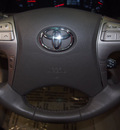 toyota camry 2010 black sedan xle gasoline 4 cylinders front wheel drive automatic 76116