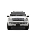 lincoln navigator 2011 suv flex fuel 8 cylinders 2 wheel drive not specified 77375