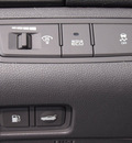 hyundai sonata 2012 silver sedan gasoline 4 cylinders front wheel drive automatic 76011