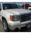 gmc sierra 1500 2012 wht dmnd tricteb p sle 8 cylinders 6 speed automatic 77338