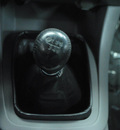 toyota tacoma 2007 black x runner v6 gasoline 6 cylinders rear wheel drive 6 speed manual 91731