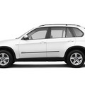 bmw x5 2012 suv xdrive35d diesel 6 cylinders all whee drive shiftable automatic 77802