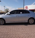 toyota avalon 2012 sedan limited gasoline 6 cylinders front wheel drive automatic 78006