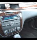 chevrolet impala 2012 sedan ltz flex fuel 6 cylinders front wheel drive not specified 77090