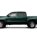 toyota tacoma 2011 gasoline 6 cylinders 2 wheel drive not specified 78232