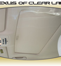 lexus es 350 2011 beige sedan gasoline 6 cylinders front wheel drive automatic 77546