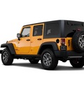 jeep wrangler unlimited 2013 suv gasoline 6 cylinders 4 wheel drive not specified 76051