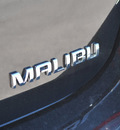 chevrolet malibu 2013 sedan ls gasoline 4 cylinders front wheel drive 6 speed automatic 75067