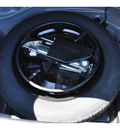 mercedes benz c class 2011 black sedan sport gasoline 6 cylinders rear wheel drive automatic 78233