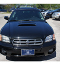 subaru baja 2006 black turbo gasoline 4 cylinders all whee drive automatic 77339