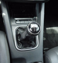 volkswagen jetta 2006 black sedan tdi diesel 4 cylinders front wheel drive 5 speed manual 33157