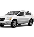 dodge caliber 2011 wagon mainstreet gasoline 4 cylinders front wheel drive cont  variable trans  77338