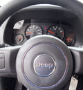 jeep patriot 2012 white suv latitude gasoline 4 cylinders 4 wheel drive automatic 47130