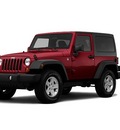 jeep wrangler 2012 suv sahara gasoline 6 cylinders 4 wheel drive not specified 45342