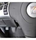 saturn aura 2007 beige sedan xr gasoline 6 cylinders front wheel drive shiftable automatic 78233