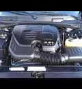 dodge challenger 2012 black coupe sxt plus flex fuel 6 cylinders rear wheel drive automatic 77037
