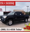 toyota tacoma 2012 gasoline 6 cylinders 2 wheel drive not specified 78006
