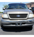 ford f 150 2002 beige xlt gasoline 8 cylinders rear wheel drive automatic with overdrive 76543