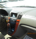 lexus rx 300