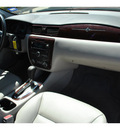 chevrolet impala 2008 red sedan lt flex fuel 6 cylinders front wheel drive automatic 78233