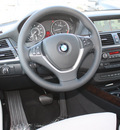 bmw x5 2012 dk  gray xdrive35d diesel 6 cylinders all whee drive automatic 27616