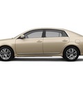 toyota avalon 2012 sedan xls 6speed automatic gasoline 6 cylinders front wheel drive automatic 27707