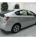 toyota prius 2012 four hybrid 4 cylinders front wheel drive not specified 91731