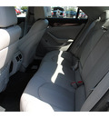 cadillac cts 2013 gray sedan 3 6l premium gasoline 6 cylinders rear wheel drive automatic 77002