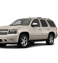 chevrolet tahoe 2013 suv flex fuel 8 cylinders 4 wheel drive not specified 07507